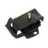 Westar EM-8054 Engine Mount Engine Mount