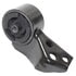 Westar EM-8060 Engine Mount Engine Mount