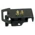 Westar EM-8048 Engine Mount Engine Mount