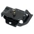 Westar EM-8053 Engine Mount Engine Mount