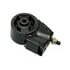 Westar EM-8085 Engine Mount Engine Mount