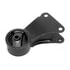 Westar EM-8102 Engine Mount Engine Mount