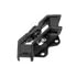 Westar EM-8111 Engine Mount Trans Mount