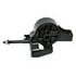 Westar EM-8135 Engine Mount Engine Mount