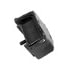 Westar EM-8144 Engine Mount Engine Mount