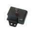 Westar EM-8146 Engine Mount Engine Mount