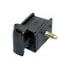 Westar EM-8157 Engine Mount Engine Mount