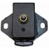 Westar EM-8162 Engine Mount 0
