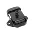 Westar EM-8212 Engine Mount Engine Mount