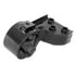 EM-8238 by WESTAR - Trans Mount
