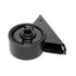 EM-8231 by WESTAR - Engine Mount