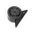 EM-8239 by WESTAR - Engine Mount