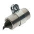 S6-138 by STANDARD IGNITION - Distributor Condenser