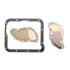 745012 by PIONEER - Transmission Filter Kit