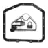 Pioneer 745039 Transmission Filter Kit Transmission Filter Kit