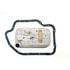 745041 by PIONEER - Transmission Filter Kit