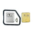 745047 by PIONEER - Transmission Filter Kit