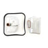 745083 by PIONEER - Transmission Filter Kit