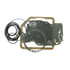 Pioneer 748024 Automatic Transmission Gasket Set Automatic Transmission Gasket Set