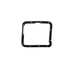 Pioneer 749005 Transmission Oil Pan Gasket Transmission Oil Pan Gasket