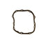 749062 by PIONEER - Transmission Oil Pan Gasket