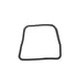 749065 by PIONEER - Transmission Oil Pan Gasket
