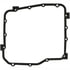 749169 by PIONEER - Transmission Oil Pan Gasket