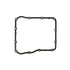 749281 by PIONEER - Transmission Oil Pan Gasket