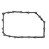749520 by PIONEER - Transmission Oil Pan Gasket