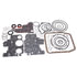 750027 by PIONEER - Automatic Transmission Overhaul Kit