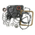 Pioneer 750157 Automatic Transmission Overhaul Kit Automatic Transmission Overhaul Kit