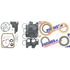 751131 by PIONEER - Automatic Transmission Overhaul Kit