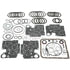 751148 by PIONEER - Automatic Transmission Master Repair Kit