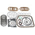 Pioneer 752057 Automatic Transmission Master Repair Kit Automatic Transmission Master Repair Kit