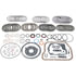 752197 by PIONEER - Automatic Transmission Master Repair Kit