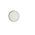 Pioneer 755088 Automatic Transmission Bushing Automatic Transmission Bushing
