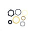 Pioneer 756014 Automatic Transmission Mount Washer Automatic Transmission Mount Washer