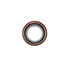 759007 by PIONEER - Automatic Transmission Oil Pump Seal