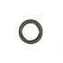759063 by PIONEER - Automatic Transmission Output Shaft Seal