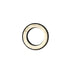 Pioneer 759092 Transfer Case Adapter Seal Automatic Transmission Seal
