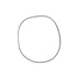 Pioneer 760012 Automatic Transmission Oil Pump O-Ring Automatic Transmission Oil Pump O-Ring