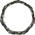Pioneer 764017 Automatic Transmission Sprag Assembly Automatic Transmission Sprag Assembly