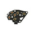 Pioneer 772012 Automatic Transmission Pressure Switch Manifold Automatic Transmission Pressure Switch Manifold
