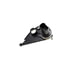Pioneer 772020 Gear Shift Select Switch Connector Gear Shift Select Switch Connector