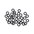 852096 by PIONEER - Engine Cylinder Head Bolt Washer Set