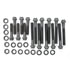 Pioneer 855201 Bolt Kit Bolt Kit