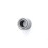 Pioneer 873008 Clutch Pilot Bearing Clutch Pilot Bearing