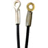 Pioneer CA-2302 Tailgate Release Cable Tailgate Release Cable