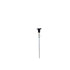 Pioneer CA26 Clutch Pilot Bearing CONTROL CABLE