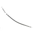 Pioneer CA5017 Clutch Pilot Bearing BRAKE CABLE